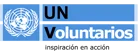 UN Voluntarios